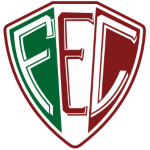 Fluminense-PI